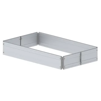 Produktbild von Altrex MiTOWER Bordbrettsystem