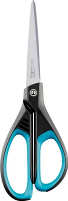 Produktbild von Maped Schere Essentials Soft rund Länge: 210 mm