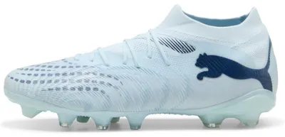 Image de Chaussures Puma 108713003