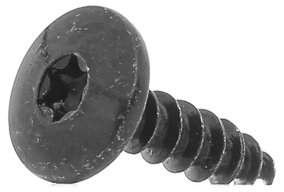 Produktbild von ROMIX Blechschraube C60393 6,2mm 24mm
