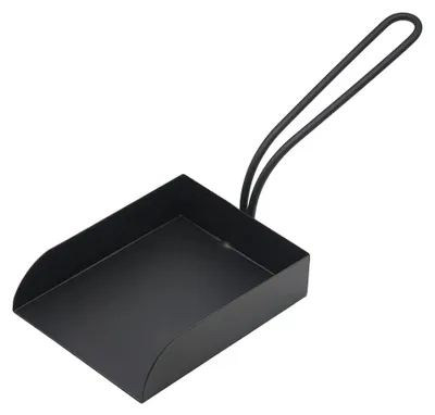 Produktbild von Edm Aschesammler 10 x 3 x 28 cm 10 x 3 x 28 cm