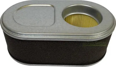 Obrázok produktu pre Vzduchový filter pre MTD 4P90MUC 4P90MUD 4X90HU CLS33T CLT38G CLT42G / 73705122 Motor