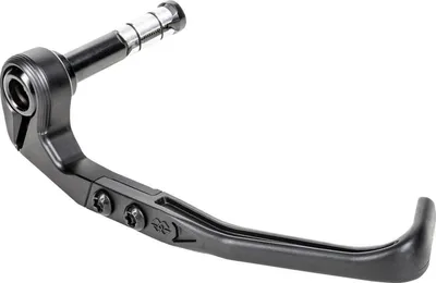 Produktbild von Brake Lever Guard2 Bk