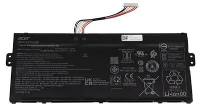 Produktbild von KT.0030G.023 Acer Akku 41Wh (AP19A8K)