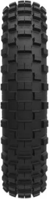 Produktbild von Rebel Motorradreifen car-tyres Xbaja 01 ( 140/80-18 TT 70R Hinterrad )