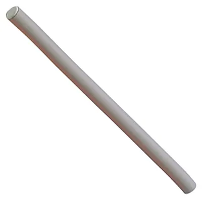 Obrázok produktu pre Flex fólia 6 balení sivá dlhá 19 mm x 25