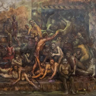 Immagine prodotto di Il paradiso è qui
