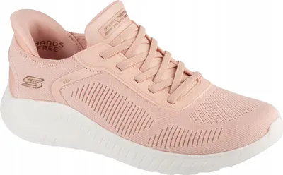 Zdjęcie produktu dla Legero Novara buty zimowe beżowy