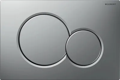 Produktbild von Plaque Auslösung
