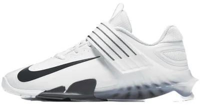 Immagine prodotto di Scarpe da running Nike CV5708-100 da Unisex