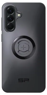 Immagine prodotto di SP Connect SPC+ Samsung A56 Custodia per cellulare