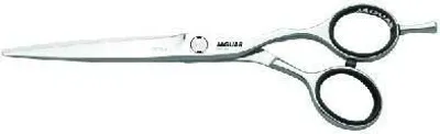 Produktbild von Jaguar Ocean 5.75os