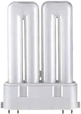 Zdjęcie produktu dla Osram FTC362G10830/02, 36 W, 2800 lm