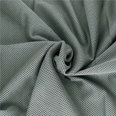 Produktbild von 1m Air-Mesh Netzstoff Bekleidungsnetz Meshgewebe Stoff Netzfutter Futterstoff
