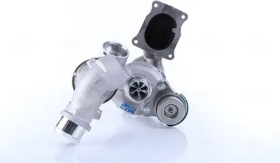Obrázek produktu pro Turbo Db Sprinter 2,2Cdi/3,0Cdi