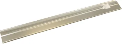 Produktbild von Schwellerblech links Kasten Fiat Ducato 230 244 Peugeot Boxer Citroen Jumper