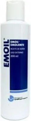 Immagine prodotto di Unipharma Emoil(r) Weichmacher