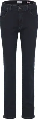 Produktbild von PIONEER BETTY blue - black 3098 4011.06 - POWERSTRETCH L30 W50