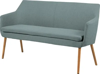 Produktbild von home24 Küchensofa