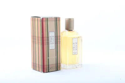 Obrázek produktu pro Etro New Tradition Pre Shave Lotion 100ml