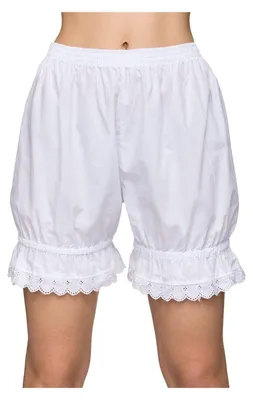 Immagine prodotto di Stockerpoint: Gonna e slip da donna, modello U, lunghezza al ginocchio, taglia 34 (taglia del produttore: adatta a)