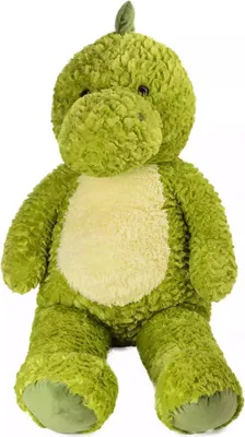 Obrázok produktu pre Dinozaur 100cm - Daffi