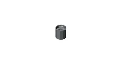 Produktbild von Dornbracht 90230101900-06 Luftsprudler Ersatzteile