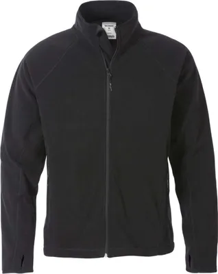 Produktbild von Fristads Damen-Fleecejacke 1498 Fle