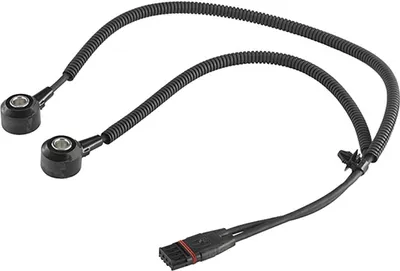 Produktbild von VDO Klopfsensor A2C59517063 für BMW 3 Touring (E91)