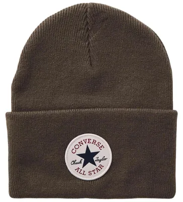 Produktbild von Mütze Converse 420834501 für Uni