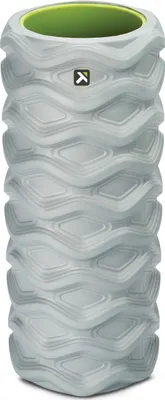 Produktbild von Triggerpoint Rush Roller Foam Roller Grau