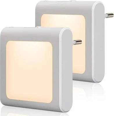 Obrázek produktu pro Stmívatelná stolní lampa, bílá