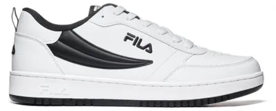 Produktbild von Schuhe Fila Rega NF FFM037013390