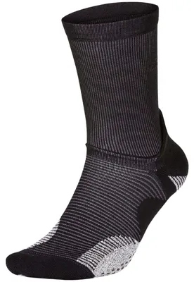 Produktbild von Socken Nike CU7203-010 für Herren