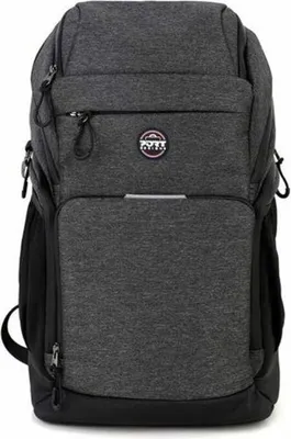 Obrázek produktu pro Port Designs 170401, Batoh, 40,6 cm (16"), Pásek přes rameno, 1,2 kg