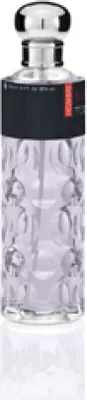 Produktbild von Saphir Marine Eau de Parfum, 200 ml