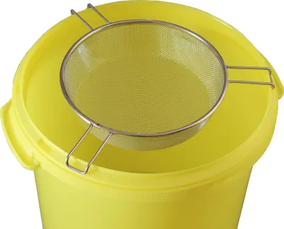 Produktbild von Honigsieb Piccolo