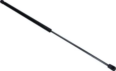 Zdjęcie produktu dla Sprężyna Gazowa Pokrywy Silnika Db Cls W219 04-