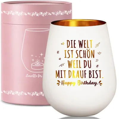 Zdjęcie produktu dla Lampion szklany z grawerowaną podstawką na świeczki typu tealight