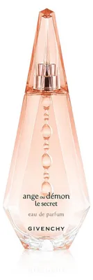 Productafbeelding van GIVENCHY ANGE EAU DEMON LE SECRET, eau de parfum, 50 ml