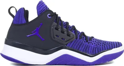 Produktbild von Nike Schuhe Jordan Dna LX, AO2649005