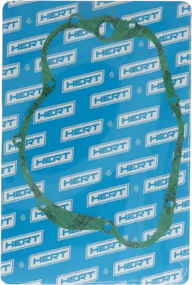 Produktbild von Hert Motor-Dichtung Kupplungsseite