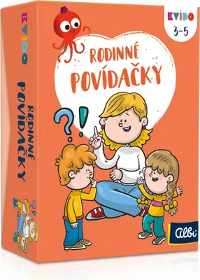 Image de Quido - Histoires de famille pour enfants de 3 à 5 ans