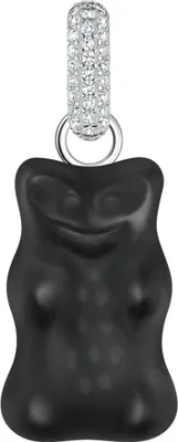 Produktbild von Thomas Sabo Thomas Sabo x HARIBO PE967-052-11 Anhänger