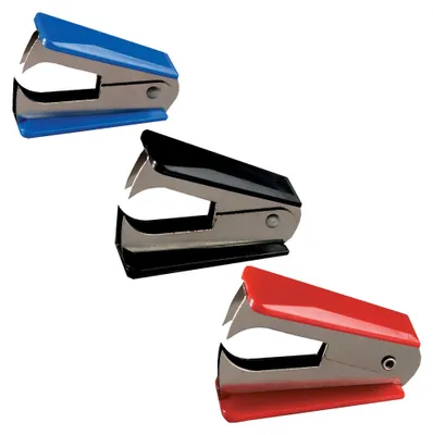 Zdjęcie produktu dla Herlitz 8757403, Metal, Plastik, Różne kolory