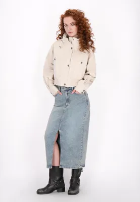 Immagine prodotto di Giacca da donna SAPORTA - color beige chiaro, taglia L