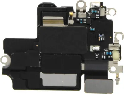 Produktbild von Lautsprecher für iPhone 15 Hörmuschel Ohrhörer Ear Speaker Ersatz