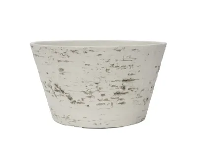 Immagine prodotto di G21 Vaso da fiori G21 Ciotola baltica 35 x 20 x 35 G21-6392923