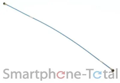 Produktbild von Sony Xperia Z4 Antennen Kabel