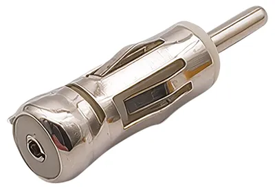 Immagine prodotto di Adattatore antenna DIN-ISO